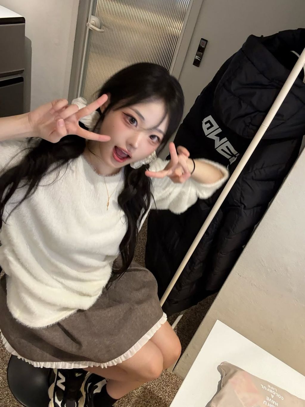 QWER-간장게장-인스타-근황.JPG-7-이미지