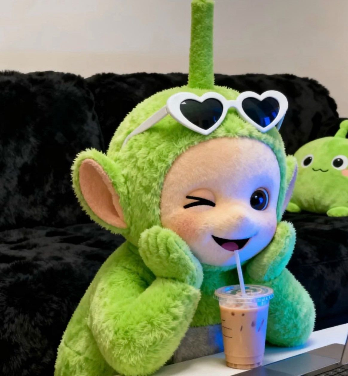 텔레토비-프사-16-이미지