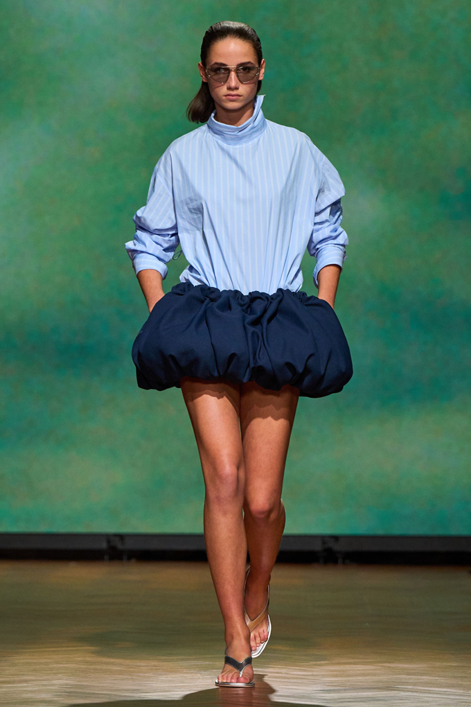 2026년-봄-패션계가-밀고있다는-트렌드-15-이미지