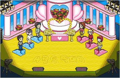 추억의-게임-팝플-7-이미지