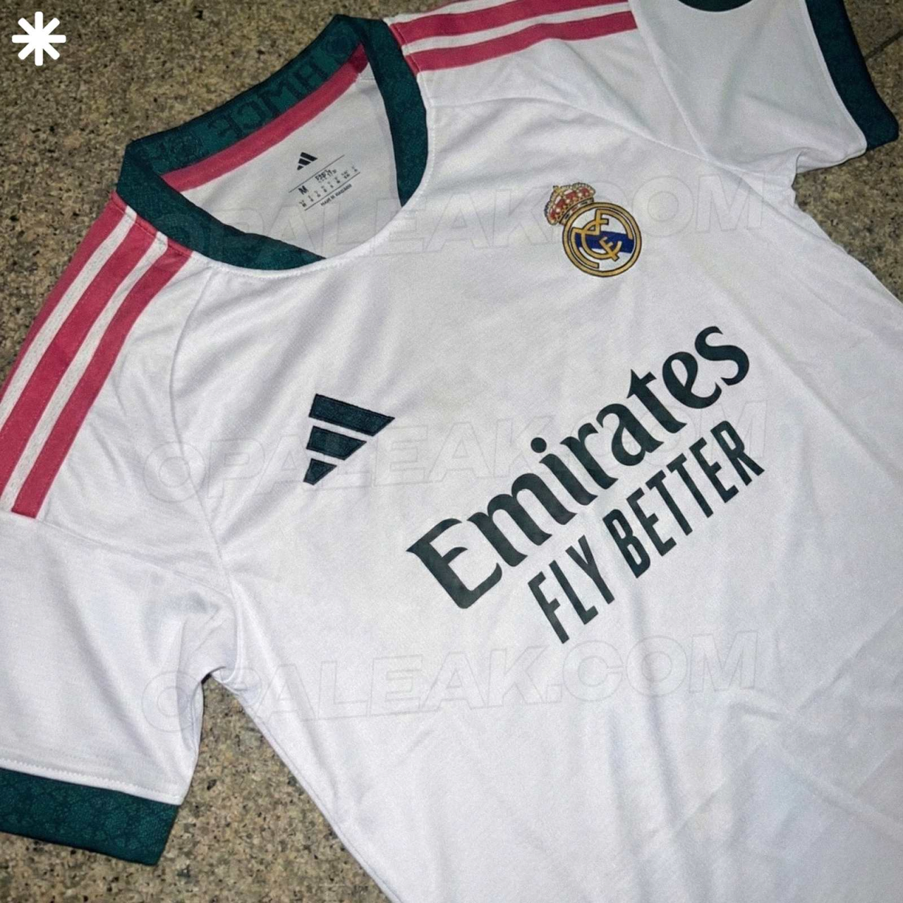 26-27-레알-홈-유출샷-1-이미지