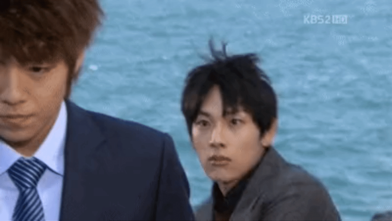 톱상어가-망충한-이유-4-이미지