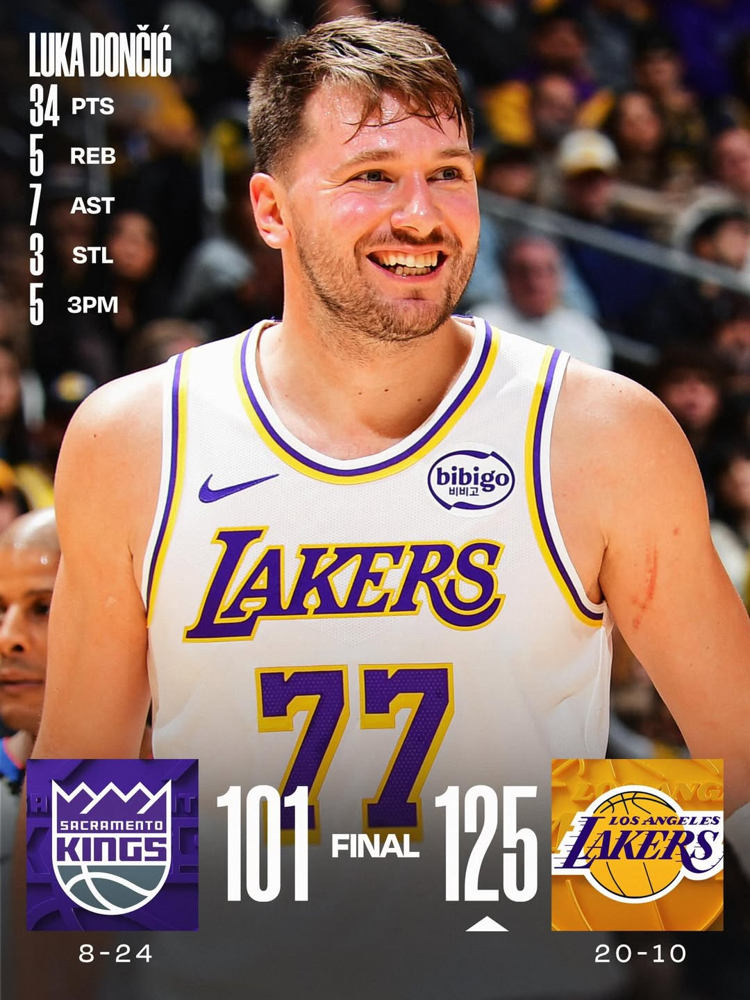 NBA-오늘-경기-결과-&-현재-순위-2-이미지