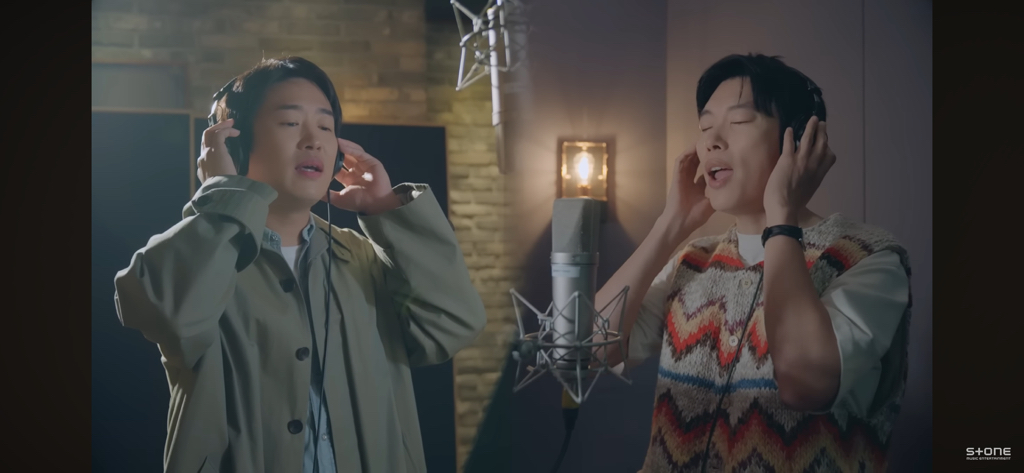 '응팔-아이들'이-10년만에-모여서-부르는-쌍문동(혜화동)-10-이미지