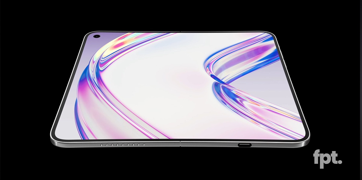 아이폰-폴드-유출된-도면-기반-예상-렌더링.jpg-(확정X)-1-이미지