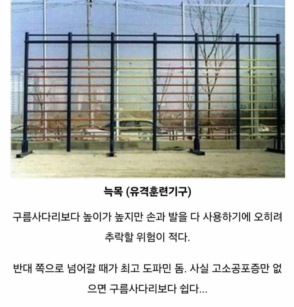 국민학교-시절-살인기구들-1-이미지