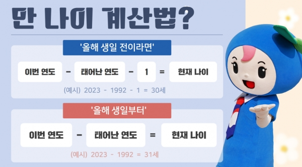 아직도-"만나이"-어려워-하는-덬들-이해-안가서-쓰는-글-0-이미지