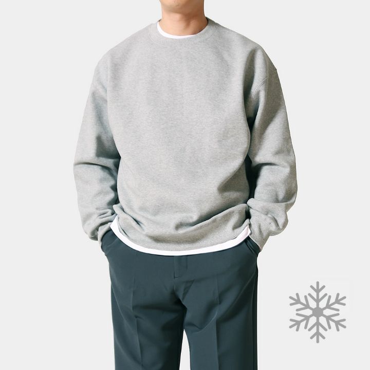 추위-안타는사람의-겨울-5-이미지