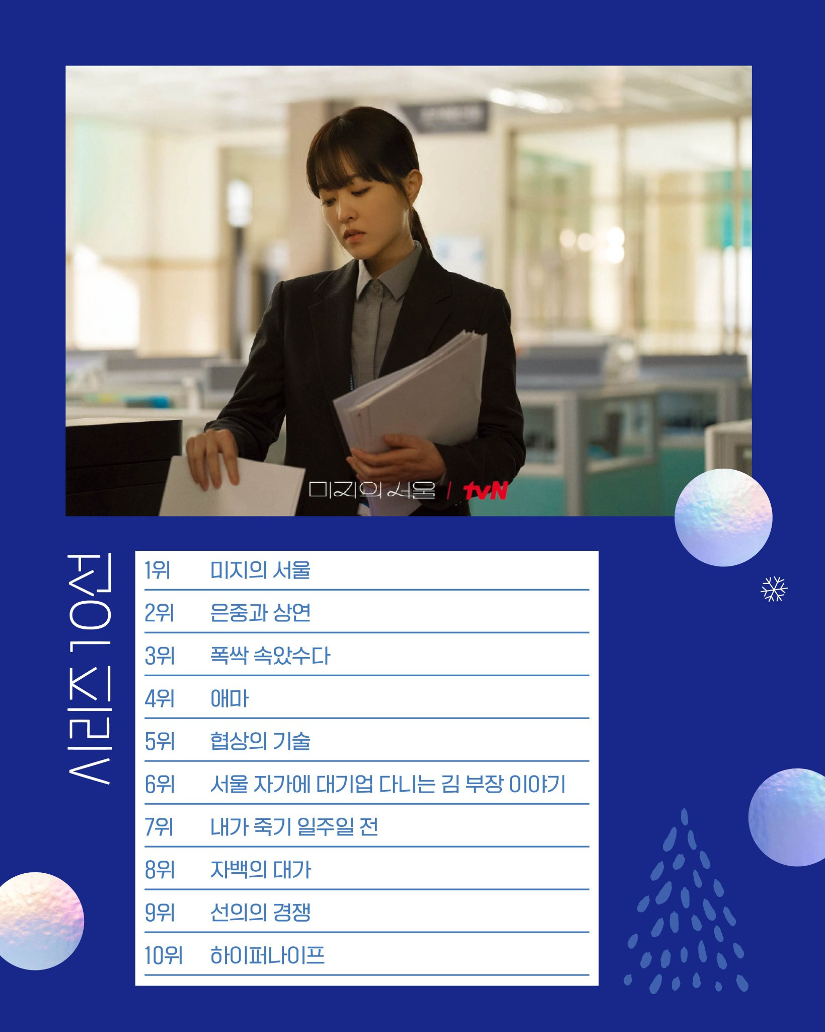 올해-업계에서-연기평으로-극찬이-압도적이었다는-배우-2-이미지