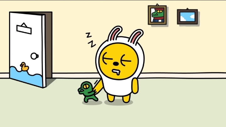 무지랑-콘이-매번-붙어있는-이유.jpgif-9-이미지