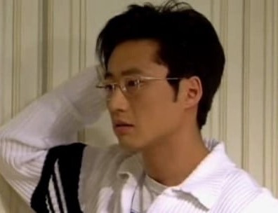 젊은-시절-박신양-얼굴-좋아하는-달글-1-이미지