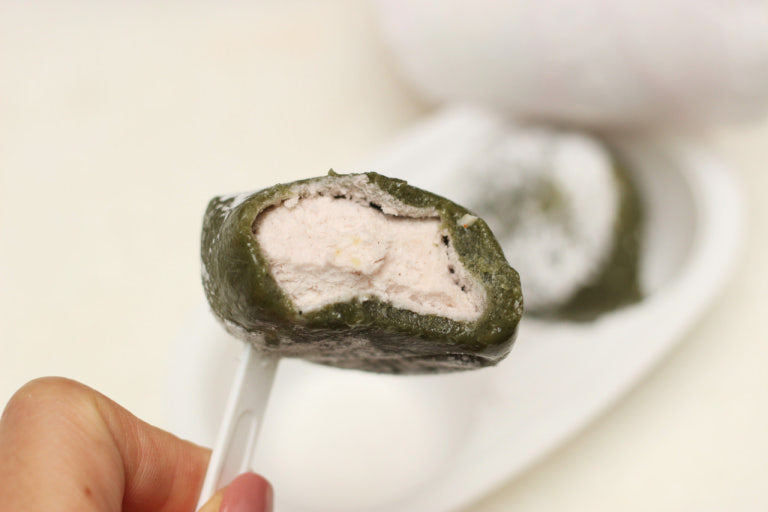 두쫀쿠-대체로-먹으면-좋은-디저트-모음.jpg-0-이미지