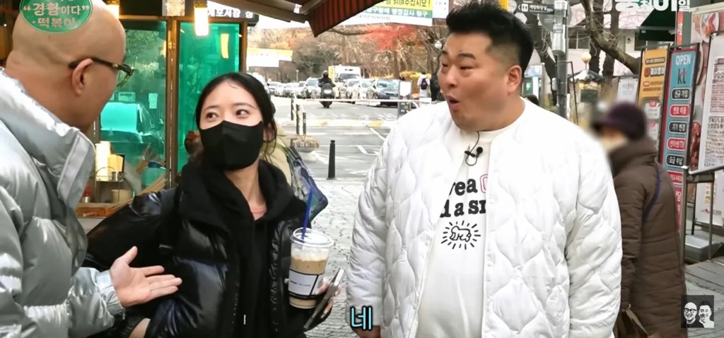 학생인줄-알고-불렀는데-초등학교-선생님.jpg-17-이미지