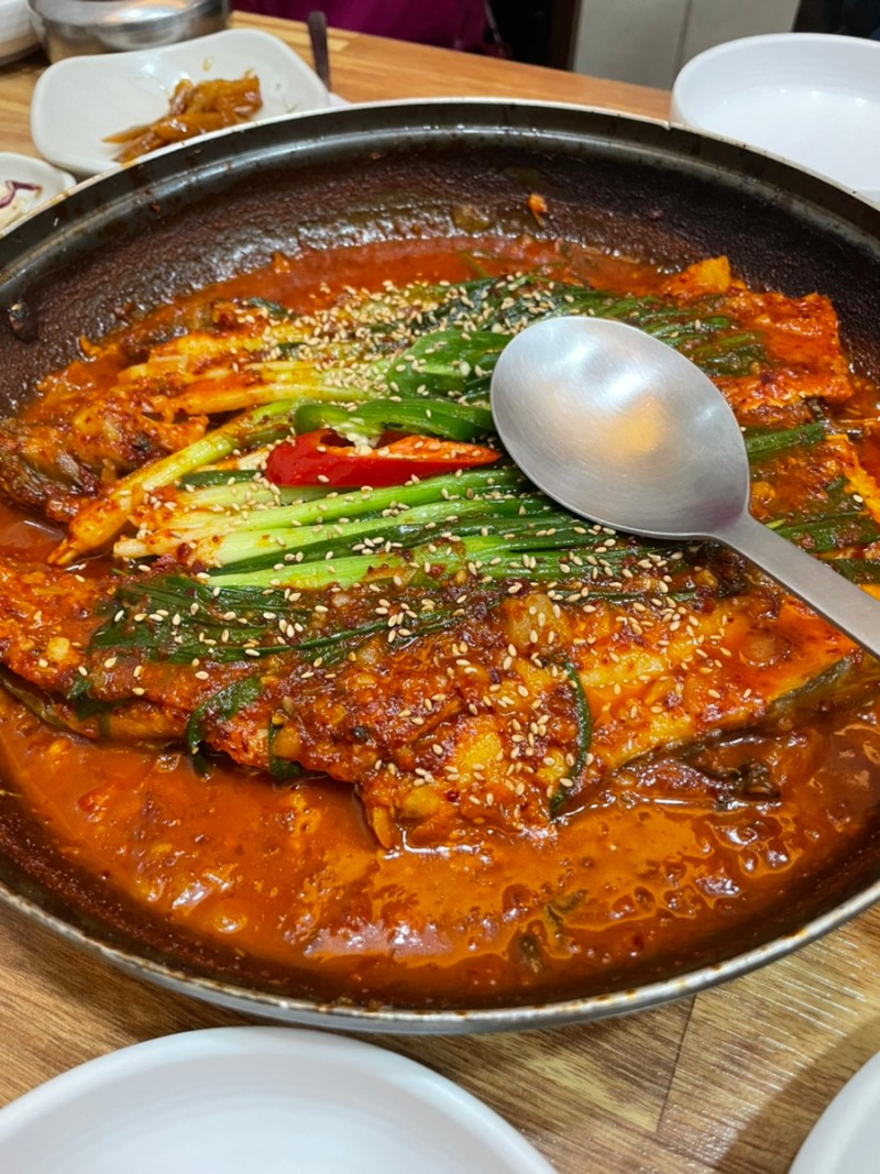 모르는-사람은-아예-짐작도-못한다는-나막스찜.jpg-0-이미지