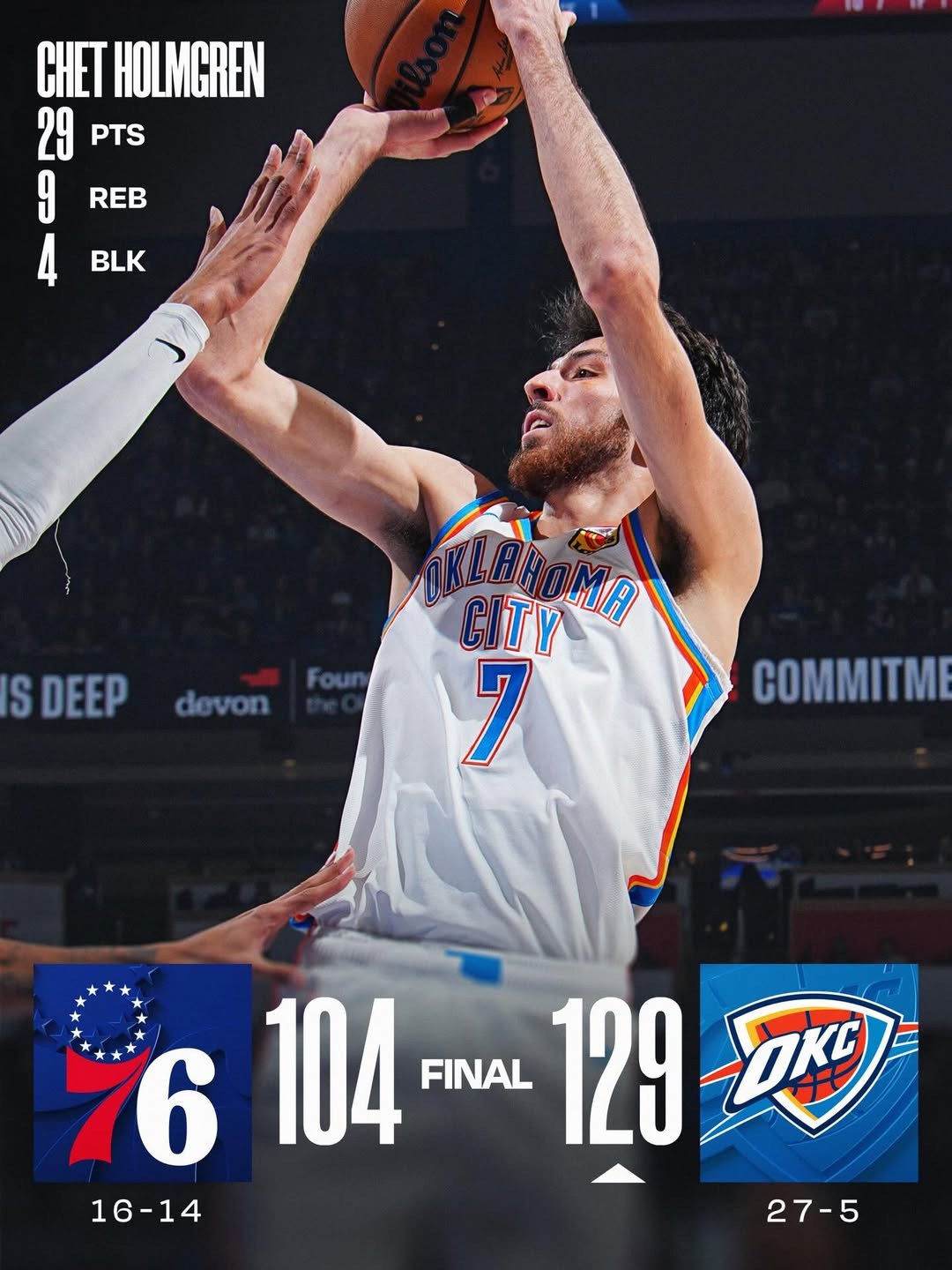 NBA-오늘-경기-결과-&-현재-순위-1-이미지