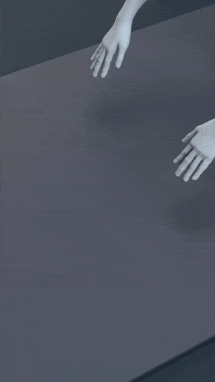 올바른-푸쉬업-자세-0-이미지