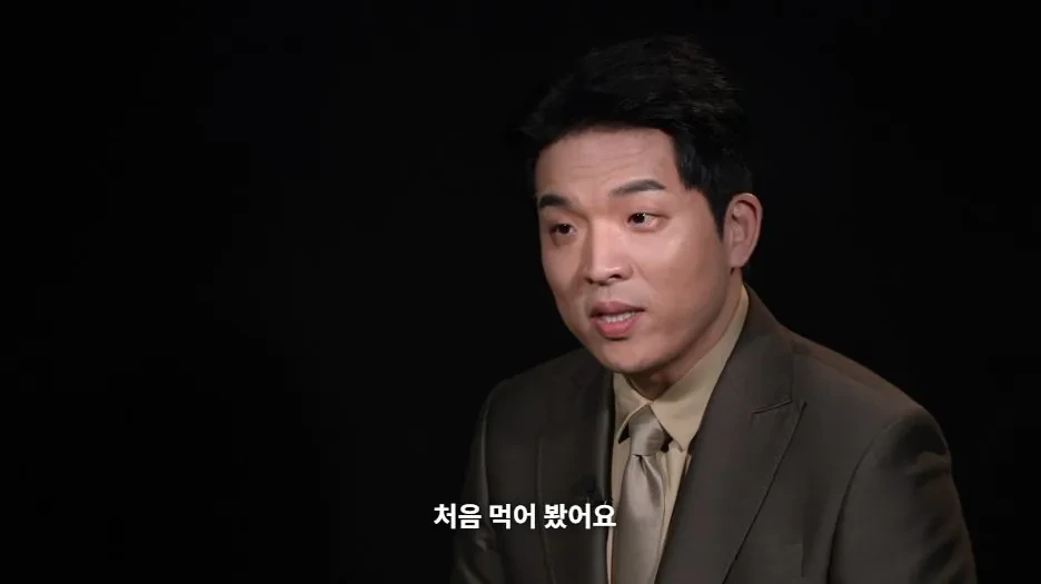 최강록의-장어-조림을-평가하는-강레오와-안성재-21-이미지