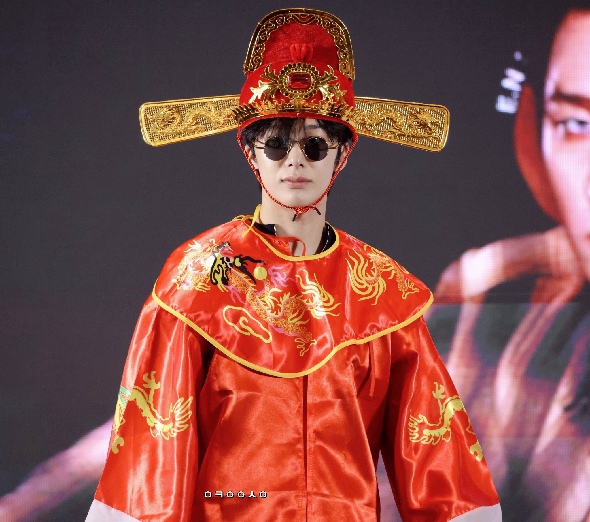 중티가-흐르는-몬스타엑스-팬싸템-10-이미지