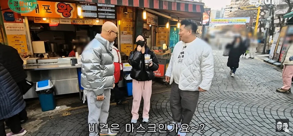 학생인줄-알고-불렀는데-초등학교-선생님.jpg-21-이미지