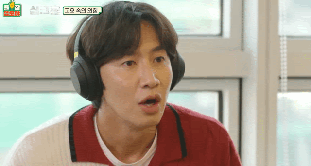 여자-남자가-회사안에서-뭘해?-1-이미지