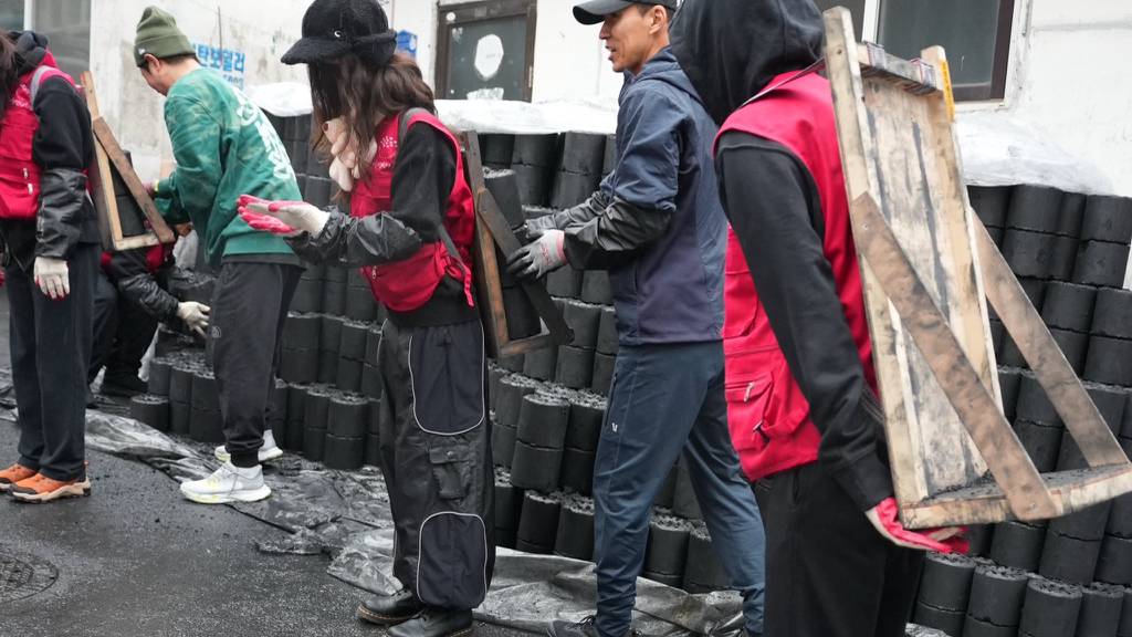 오늘자-뉴진스-다니엘-근황-1-이미지