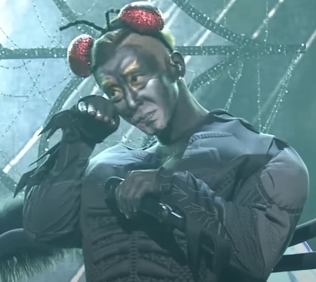 한때-스케치북에서-가수들-데리고-사리사욕-채웠던ㅋㅋㅋㅋ분장숔ㅋㅋㅋㅋㅋㅋㅋㅋㅋ-3-이미지