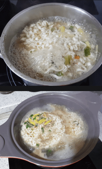 은근-꾸준히-인기있는-농심-멸치칼국수.gif-3-이미지