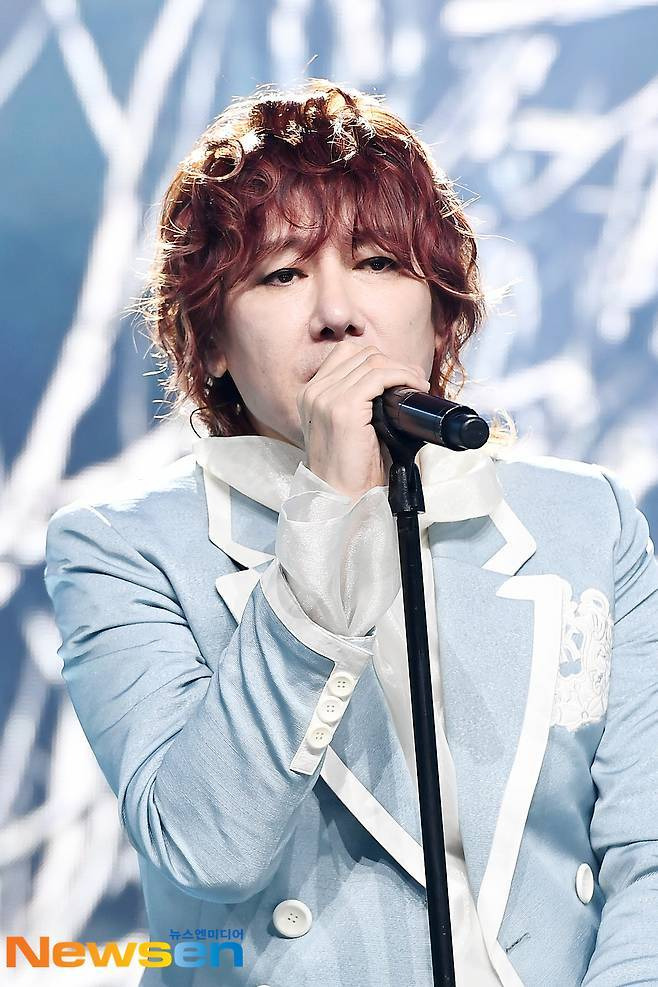 200억-기부-김장훈-재산-공개-“보증금-3천,-통장에-2백‥국민연금-빵빵해-괜찮다”-(라디오쇼)-0-이미지