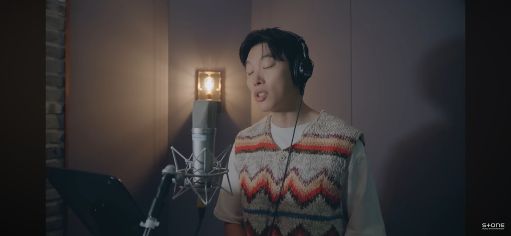 '응팔-아이들'이-10년만에-모여서-부르는-쌍문동(혜화동)-3-이미지