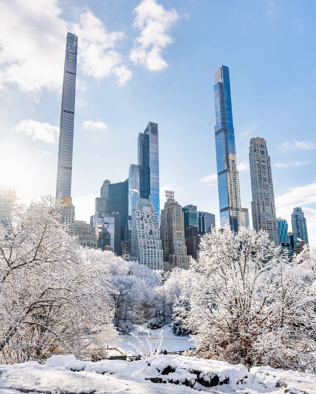 폭설내린-뉴욕-센트럴-파크-1-이미지