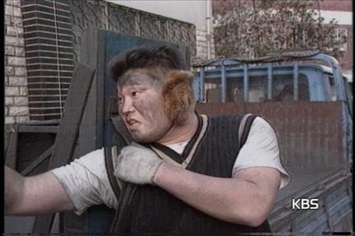 체험-삶의-현장에서-연예인들-체험했던-직업-12-이미지