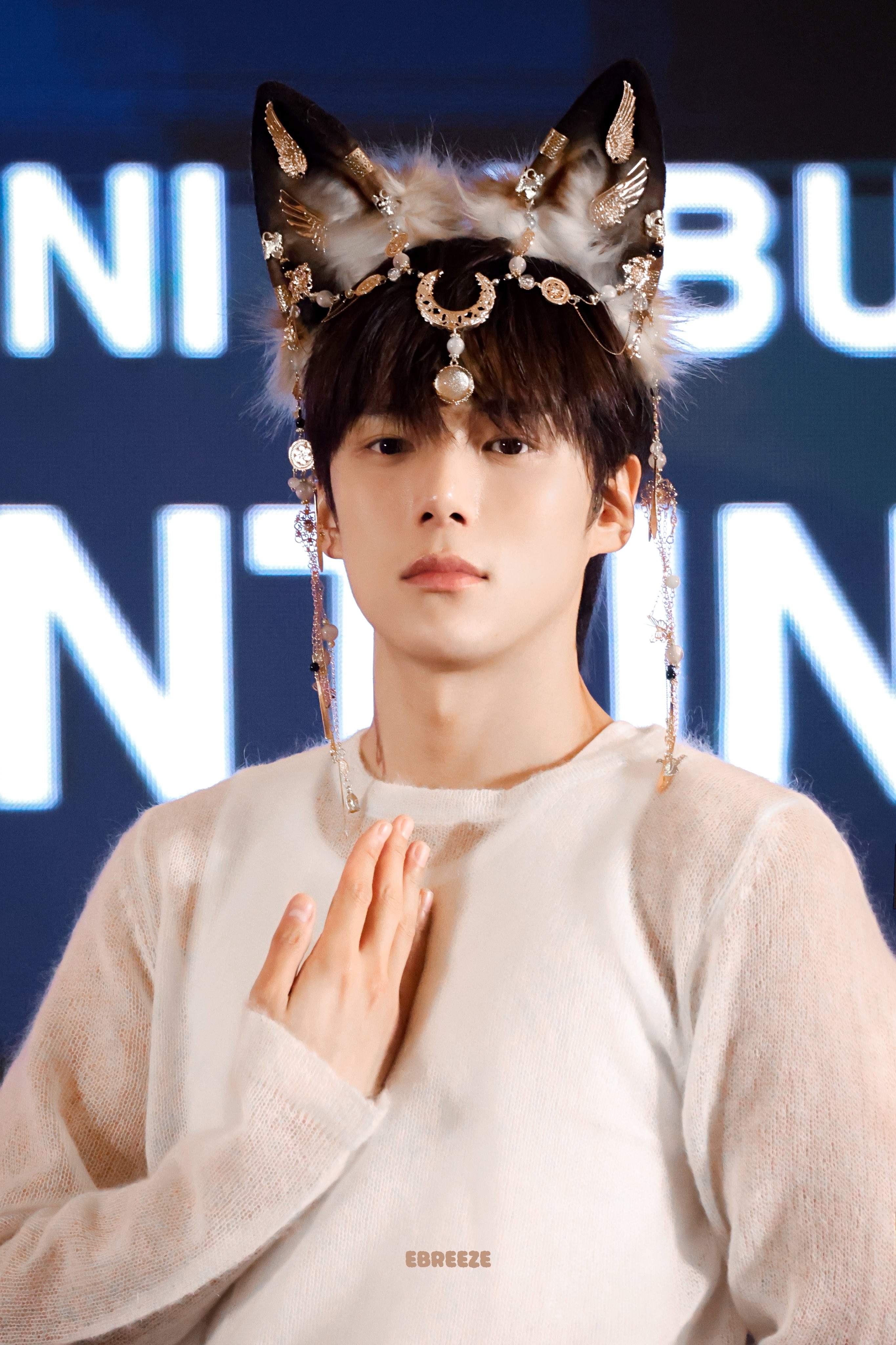 중티가-흐르는-몬스타엑스-팬싸템-7-이미지