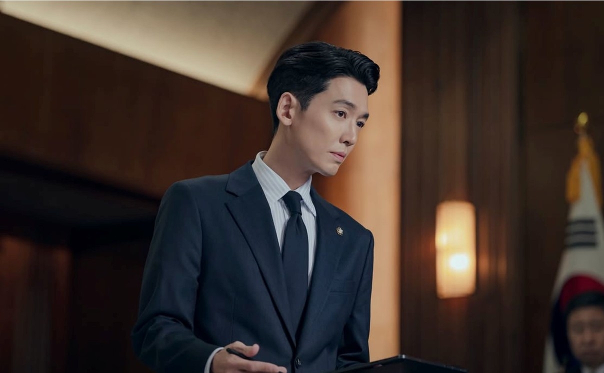 현재-드라마에서-변호사로-출연중인-연애-14년차-커플.jpg-3-이미지