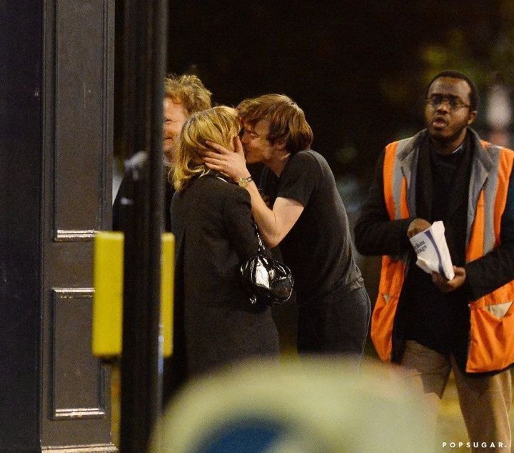 옷-잘-입는걸로-유명한-넷플릭스-'기묘한-이야기'-속-실제커플-12-이미지