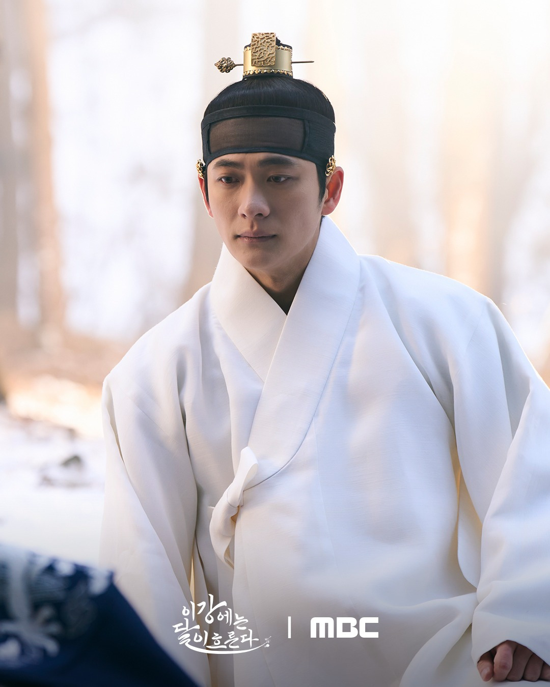 2025-MBC-연기대상-대상-후보-예상-라인업.jpg-5-이미지