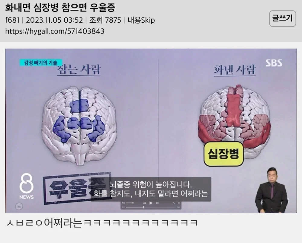 설계가-잘못되었다는-인간의-몸.JPG-0-이미지