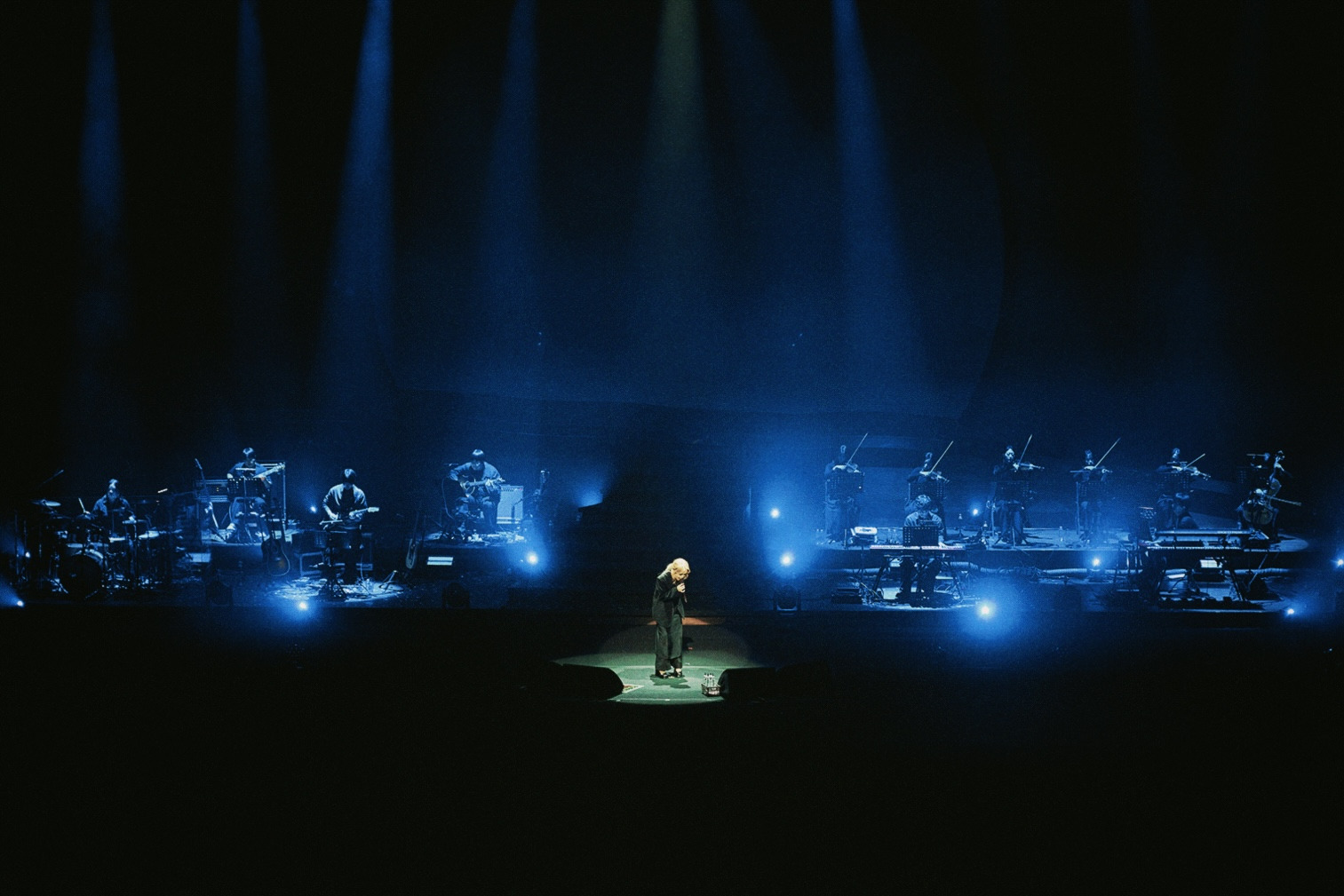 최유리-콘서트-2025-:-머무름-|-서울콘-비하인드-18-이미지