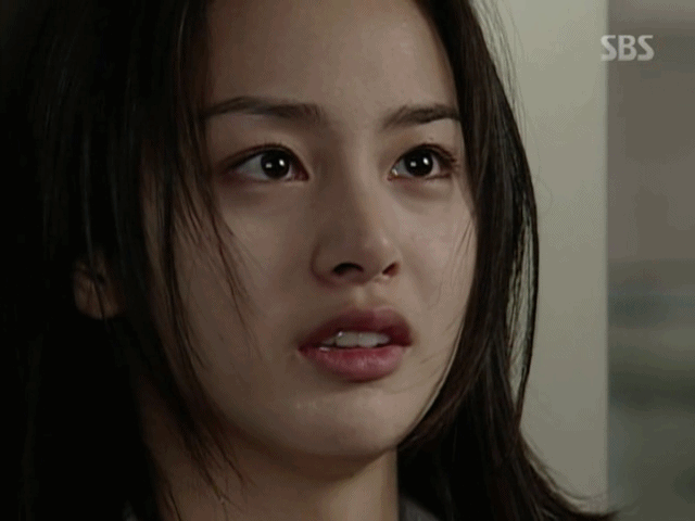 동시-방영됐던-두-드라마-속-여주인공들-gif-25-이미지