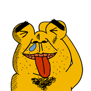 카이스트-출신-눈에-가장-인상깊은-좌우명-8-이미지