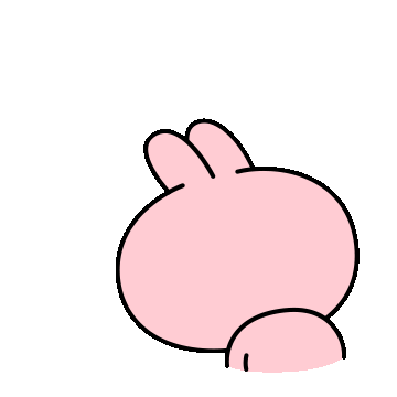 ??:기다려-아직이야-2-이미지