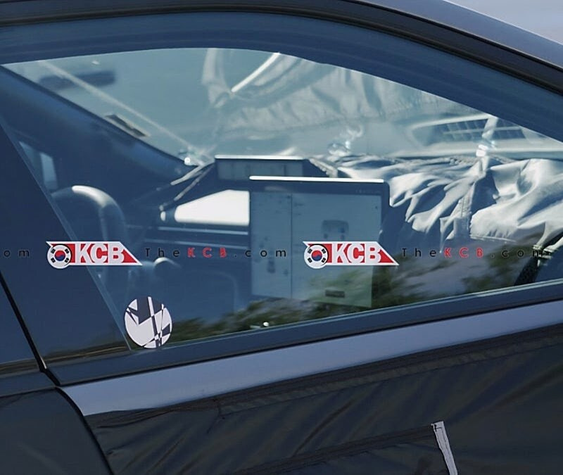 유행-따라가는듯한-현대-아반떼-신형-실내-디자인...jpg-1-이미지