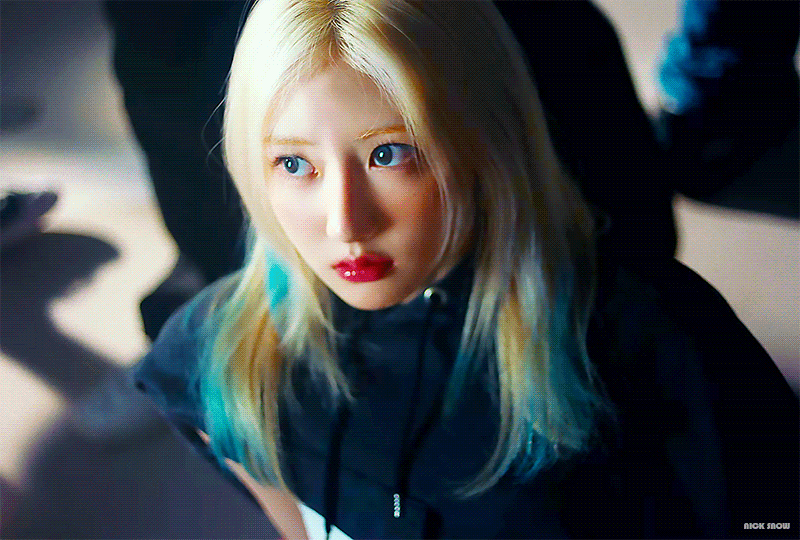 이름이-'하람'-인-아이돌-1-이미지