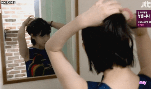 8년전-효리네-민박-속-아이유.gif-34-이미지