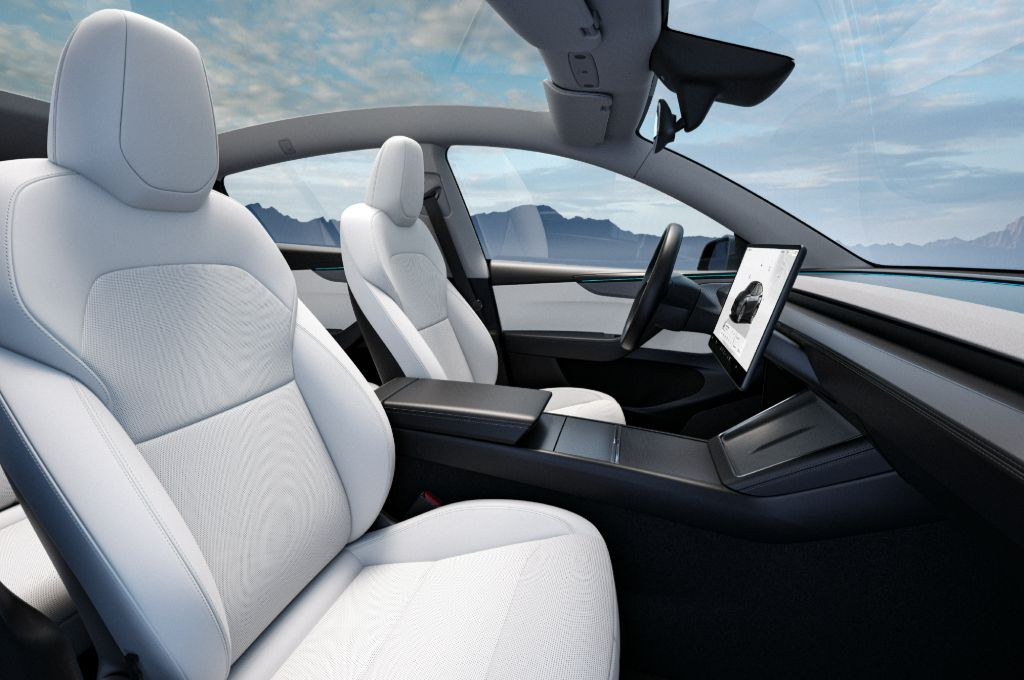 유행-따라가는듯한-현대-아반떼-신형-실내-디자인...jpg-4-이미지