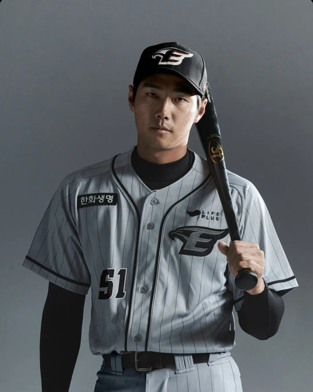 정우성-매니저한테-길거리-캐스팅-당했던-KT-야구선수.jpg-12-이미지