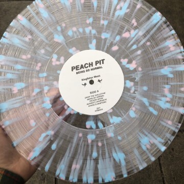 소장가치가-있는-이쁜-LP(레코드판)모음-38-이미지