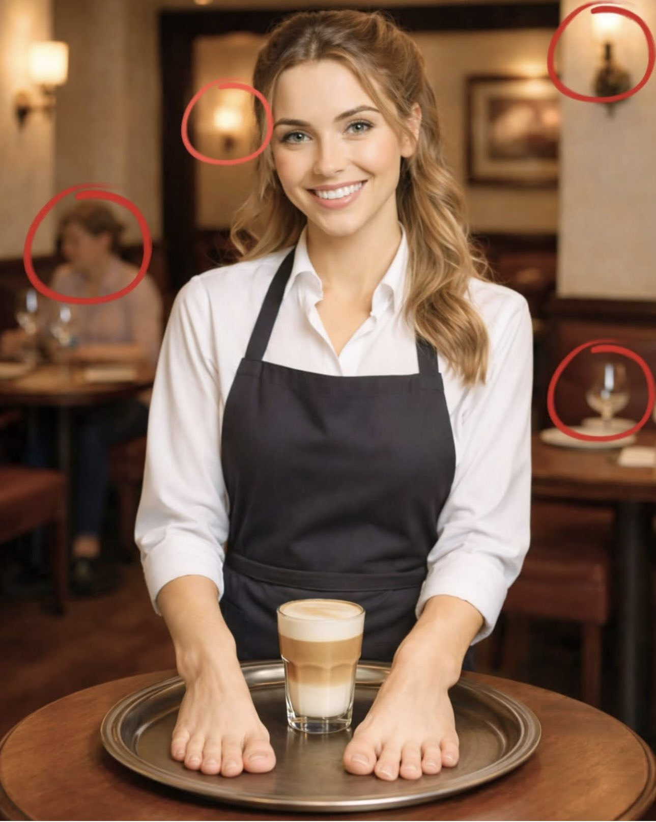 AI다-아니다-논란의-사진-진실-밝혀짐...jpg-0-이미지