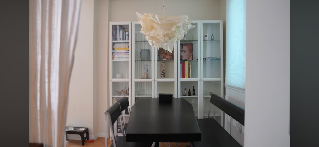 집-공개한-가수-던-‘내던내산-:-MY-HOME-TOUR’-18-이미지