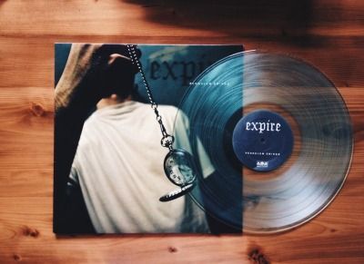 소장가치가-있는-이쁜-LP(레코드판)모음-6-이미지