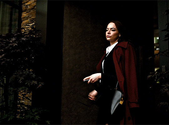 지구를-지켜라-리메이크-＜부고니아＞-넷플-공개-0-이미지